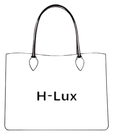 H-Lux